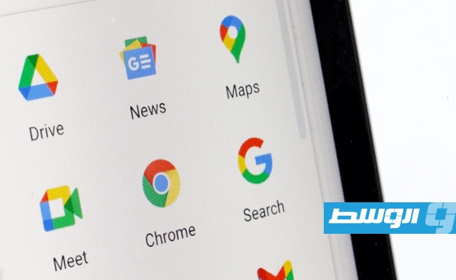«بيربلكسيتي» تسعى إلى الاستحواذ على «كروم» لقاء 34.5 مليار دولار