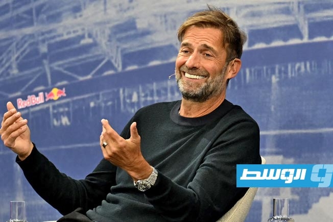 كلوب محذرًا المدربين: ستدخلون السجن في هذه الحالة