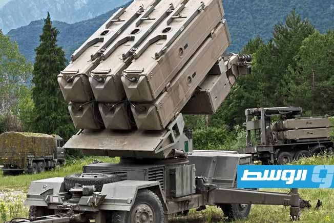 إسبانيا تلغي صفقة لشراء صورايخ من «إسرائيل»