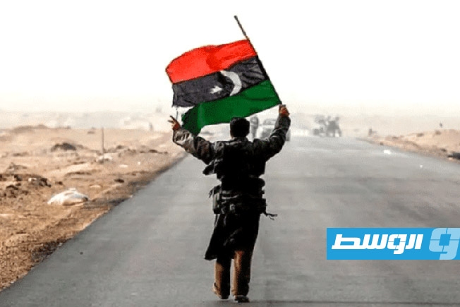 تقرير: هل يكفي التعافي الاقتصادي للنهوض بليبيا وسط الجمود السياسي؟