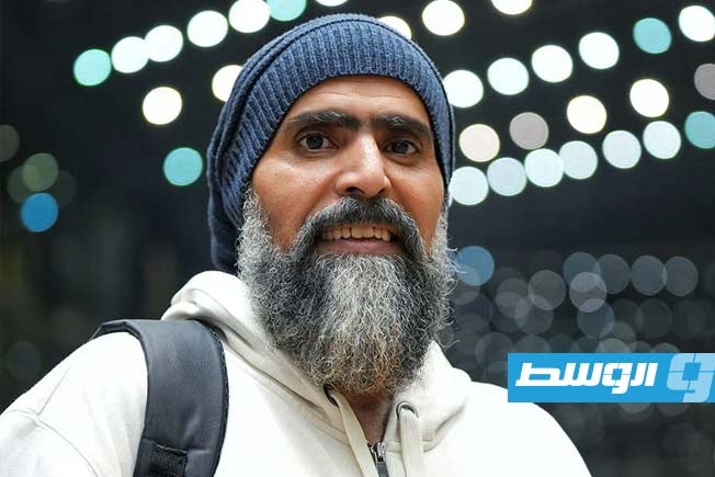 مسرحية «أسعود يا مسعود» تعرض اليوم في مصراتة
