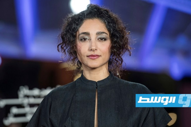 «أن تقرأ لوليتا في طهران».. الأدب والسينما كأدوات مقاومة في وجه القمع