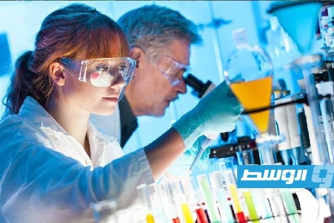 دراسة: نتائج واعدة لدواء «كوليسترول» في الوقاية من أمراض القلب