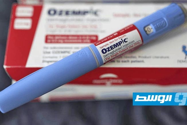 علماء يكتشفون البديل الطبيعي لعقار «أوزمبيك»