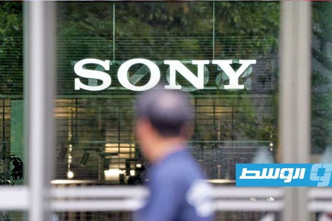 سوني ترفع صافي أرباحها السنوي المتوقع إلى 6.6 مليار دولار