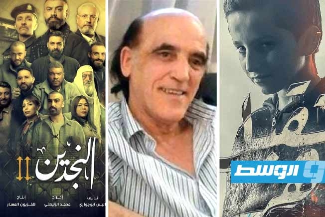 الهادي البكوش يكتب عن «مستقبل زاهر» و«النجدين».. تطور ملموس رغم التحديات