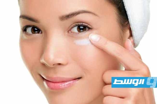 كيف تتخلصين من الهالات السوداء نهائيًّا؟