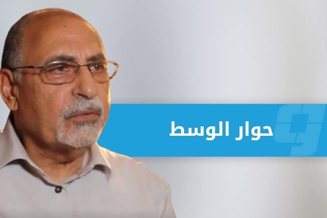خبير سياسي مصري لـ«الوسط»: ترامب لا يمتلك خطة متكاملة بشأن ليبيا