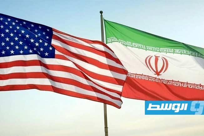 عمان: المحادثات الأميركية الإيرانية تسعى لاتفاق يضمن خلو إيران من الأسلحة النووية