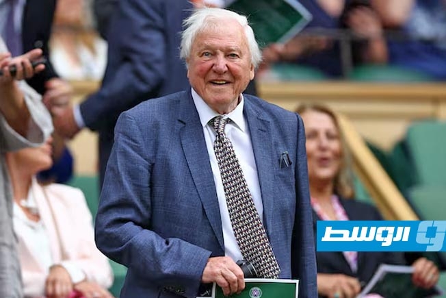 وثائقي يسلط الضوء على أضرار الأنشطة البشرية وقدرة المحيطات المدهشة على التعافي