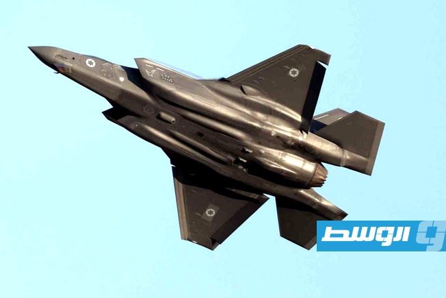 القضاء البريطاني يرفض وقف تصدير معدات عسكرية إلى «إسرائيل»