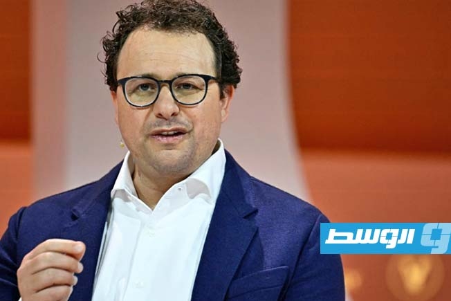 «ريديت» تقاضي «أنثروبيك» على خلفية استخدام محتواها لتدريب الذكاء الصناعي