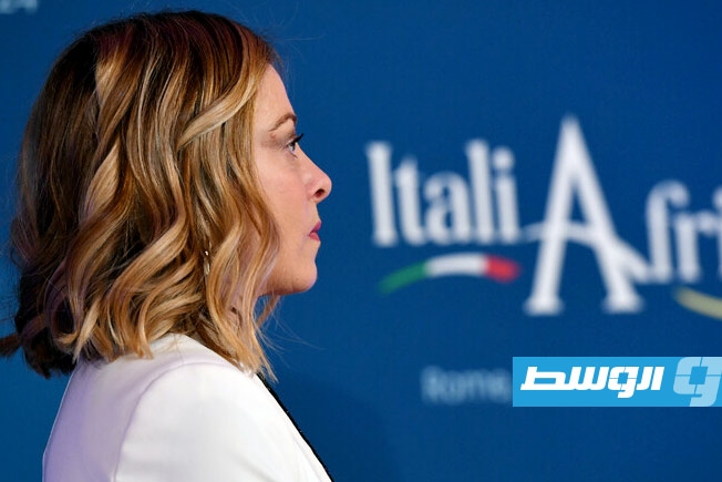 مجلة أميركية تناقش أهداف خطة «ماتي» الإيطالية في ليبيا وفرص نجاحها