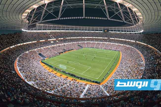 إسبانيا تخطط لزيادة عدد ملاعب كأس العالم 2030