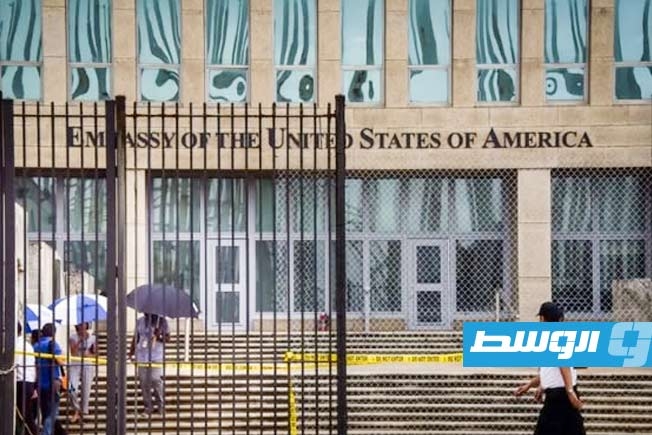 هيئات أركان الجيوش الغربية تتأهب بجدية لـ«الحرب الإدراكية»