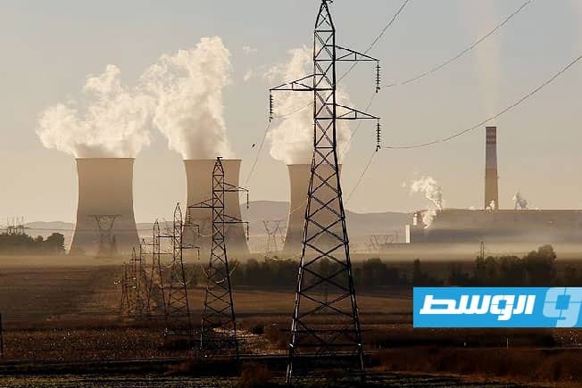 العراق يوقع مذكرة تفاهم مع «جي إي فيرنوفا» الأميركية لإنتاج 24 ألف ميغاواط من الكهرباء