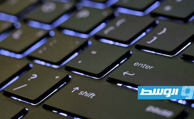 خبراء تكنولوجيا يتساءلون: هل ينتهي زمن «كلمات المرور» التقليدية؟