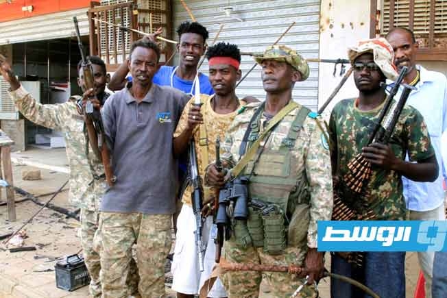 الأمم المتحدة تحذر من خطر «الإبادة الجماعية» في السودان