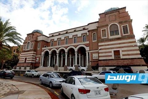 جريدة «الوسط»: «المركزي» يبحث عن الأب الشرعي لـ3.5 مليار دينار