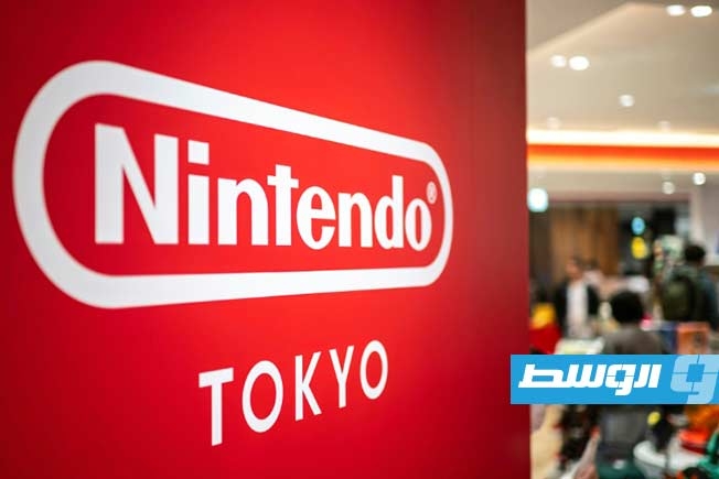 طفرة ألعاب الفيديو.. 2.2 مليون طلب مسبق على جهاز «سويتش 2» في اليابان