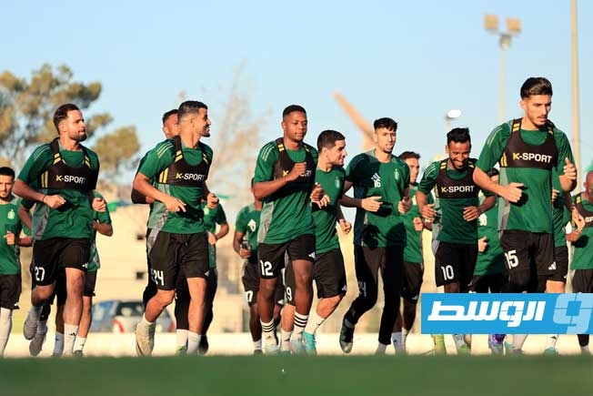 المشاكل والأزمات تحاصر «سداسي ميلانو» وتنذر بدخوله دوامة التأجيل