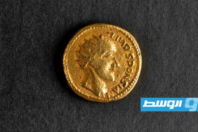 الإنتربول: مصادرة أكثر من 37 ألف قطعة أثرية في حملة أوروبية ضد تهريب الممتلكات الثقافية