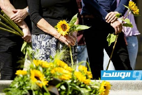 «الطيران المدني الدولي» تحمّل روسيا مسؤولية إسقاط طائرة ماليزية فوق أوكرانيا