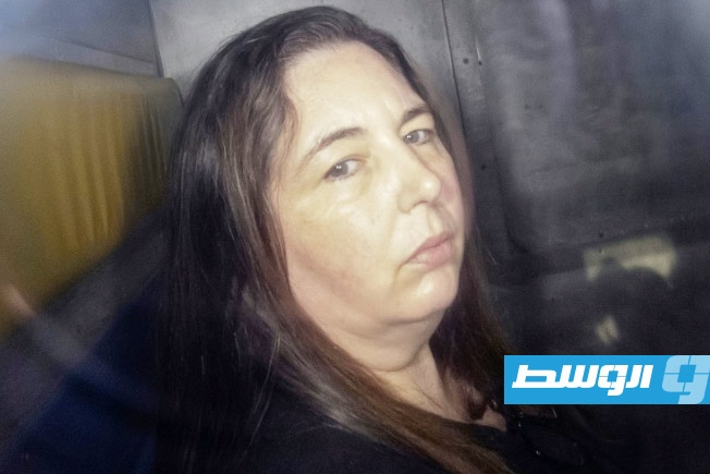 محاولة قتل زوجها بدجاج بالكاري.. اتهامات جديدة لامرأة أسترالية مدانة بجريمة فطر سام