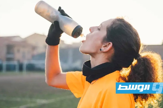 «مشروبات الإلكتروليتات».. ما هي وكيف تفيد جسمك؟