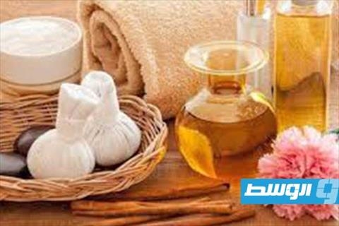 كيفية تحضير عطر طبيعي باستخدام مكونات موجودة في منزلك