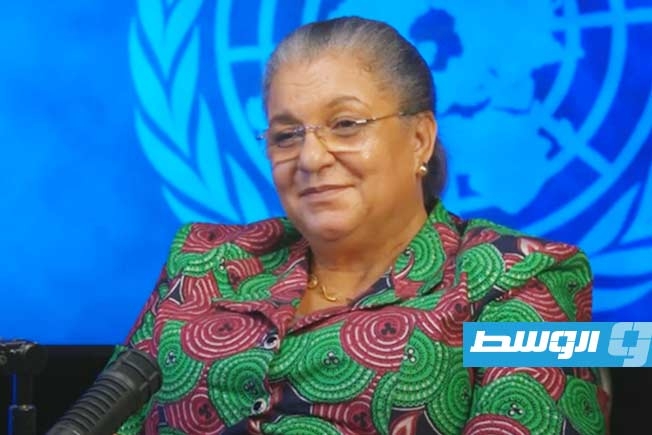 تيتيه توضِّح موقفها من مساعي تشكيل حكومة جديدة