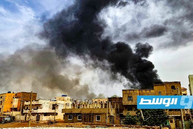 بعد تشكيل حكومة موازية.. الأمم المتحدة تعرب عن قلقها من «تفكك» السودان