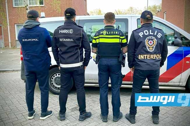 «يوروبول» تطلق عملية دولية لمواجهة تجنيد الأطفال في عصابات الجريمة المنظمة