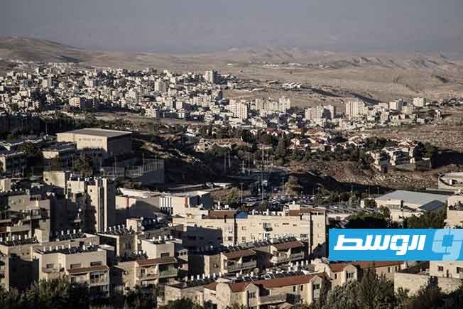 حكومة الاحتلال توافق على إنشاء 22 مستعمرة جديدة في الضفة