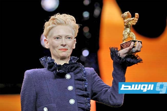 انطلاق مهرجان برلين السينمائي وسط أجواء سياسية متوترة