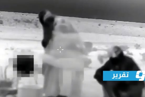 كيف انتشرت خلايا «الموساد» في إيران؟ وماذا تفعل السلطات لـ«تنظيف» البلاد من العملاء؟