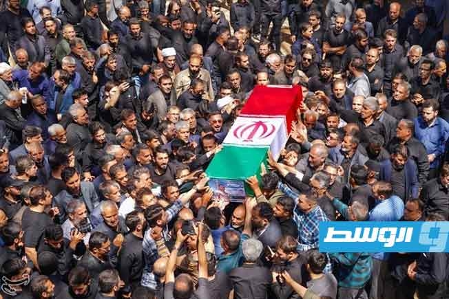 إيران تعلن رفع القيود تدريجيا عن الإنترنت
