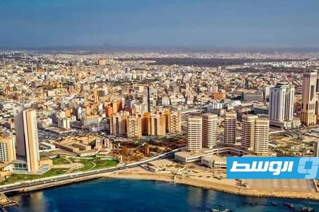تقرير فرنسي: 3 خطوات لتحقيق الاستقرار في ليبيا على المدى الطويل