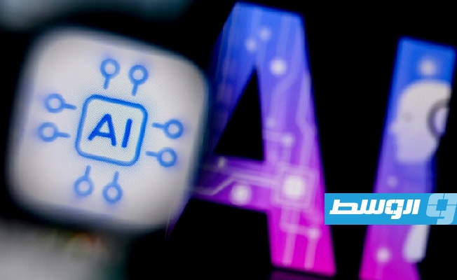أي دولة ستحسم سباق ريادة الذكاء الصناعي عالميًا؟