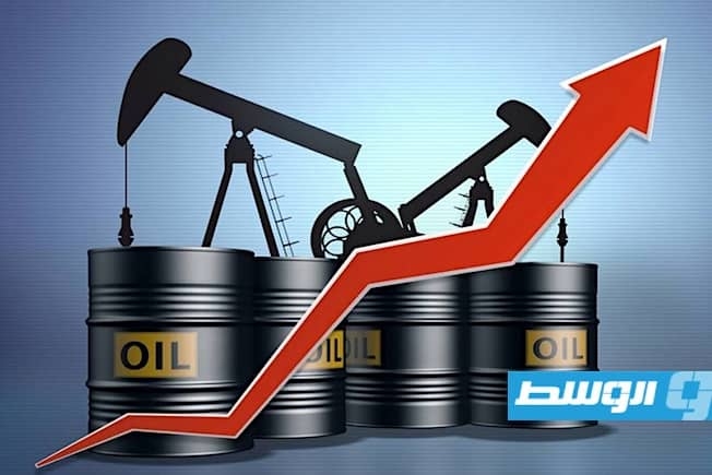 أسعار النفط ترتفع بأكثر من 3% بعد تصعيد ترامب ضد روسيا
