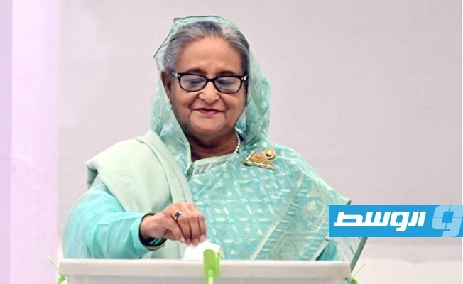 بنغلادش تلغي لقب «السيد» في الإدارات الحكومية
