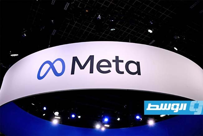 لمواجهة التغول الأميركي.. ألمانيا تدرس فرض ضريبة بنسبة 10% على عمالقة الانترنت