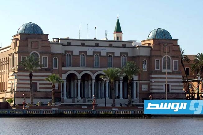 تمديد ساعات العمل في المصارف خلال الفترة من 25 مايو إلى 5 يونيو