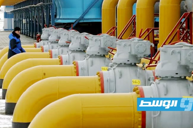 «أويل برايس»: العقوبات الأميركية على الخام الروسي تثير الفوضى في أسواق النفط العالمية