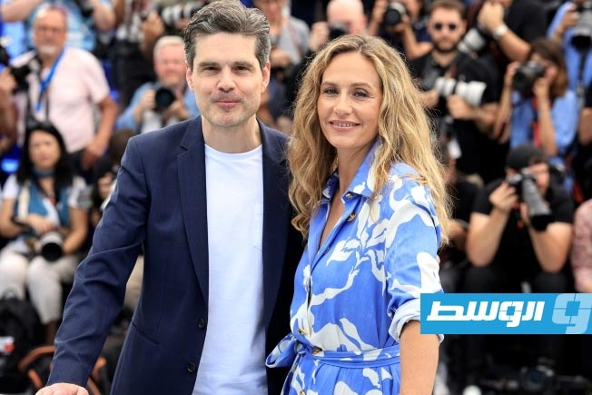 مهرجان كان يؤكد الدور الأساسي للذكاء الصناعي في السينما