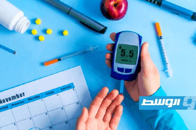 بعد الاعتراف به رسميا.. ماذا تعرف عن «السكري» من النوع الخامس؟