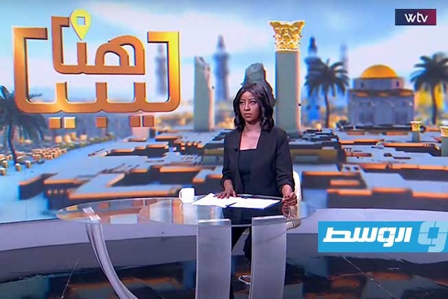 «هنا ليبيا» يتابع: نقص المياه في البيضاء وفعالية جراحة المناظير بطبرق