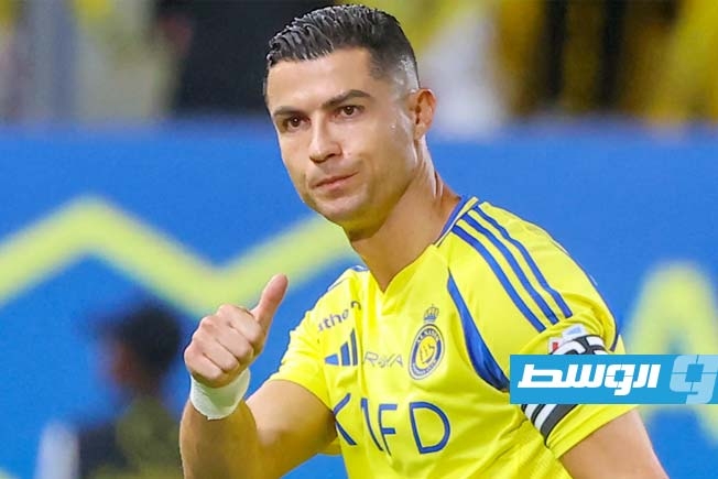 لأسباب مجهولة.. استبعاد كريستيانو من رحلة إيران في دوري أبطال آسيا