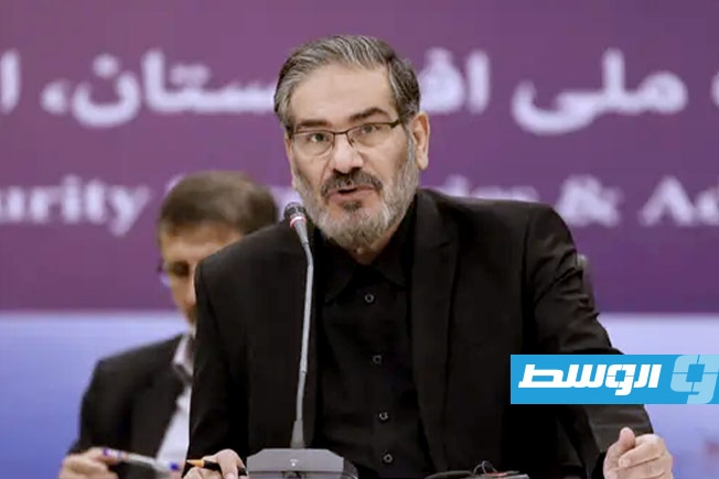 مستشار خامنئي: اليورانيوم الإيراني المخصب لا يزال موجودًا على الرغم من الهجمات الأميركية