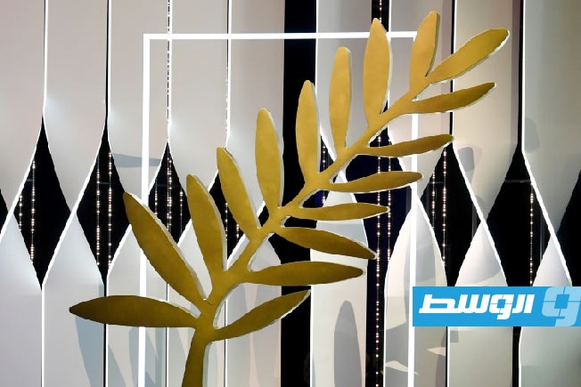 «كان 78» يستعد لاستقبال نجوم العالم وسط أجواء مشحونة سياسيا وتكنولوجيا